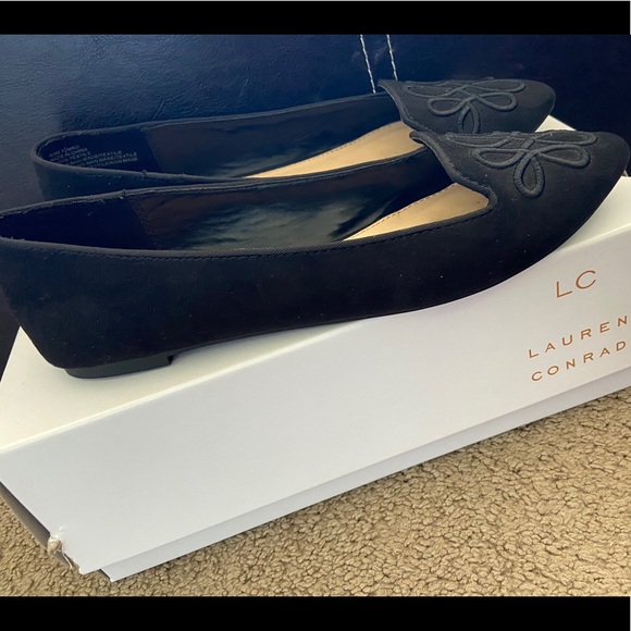 flats - Picture 2 of 4